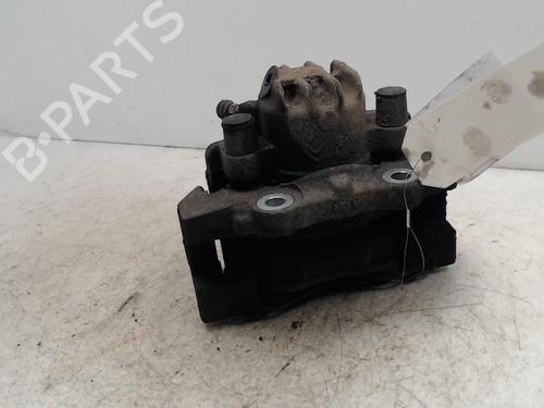 left-front-brake-caliper-citroen-berlingo-multispace-b9-2008-36747377 main image