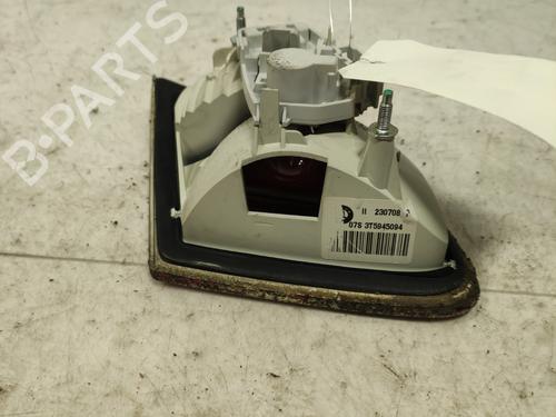 Right tailgate light SKODA SUPERB II (3T4) | BP36718660C80 - Image 2