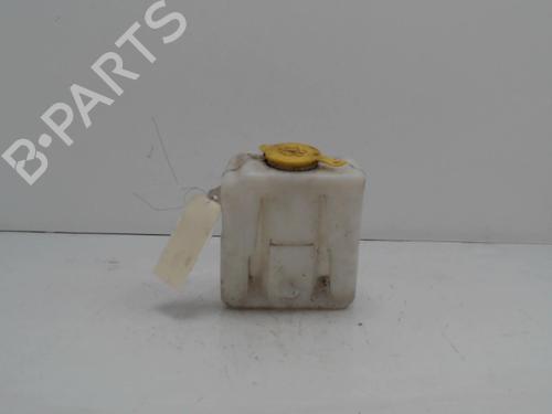 Used Windscreen washer tank Windscreen washer tank 36737651 36737651