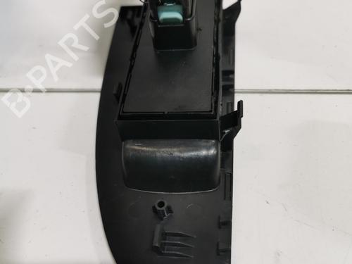 Left front window switch SEAT LEON (1P1) 2.0 TDI | BP36737963I27 - Image 2
