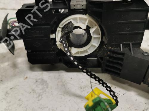 steering-column-stalk-renault-twingo-ii-cn0_-2007-40018318 main image