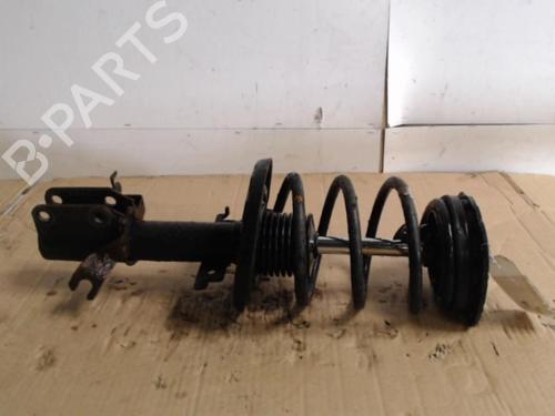 Used Right front shock absorber Right front shock absorber 36734345 36734345