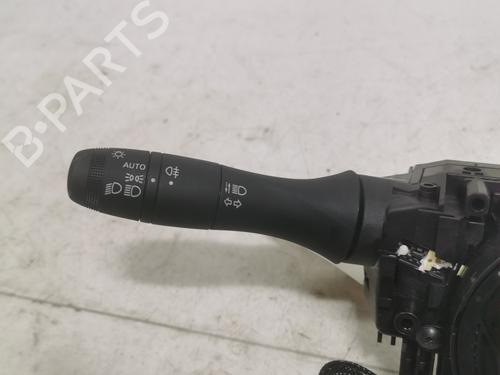 Steering column stalk RENAULT CAPTUR II (HF_) TCe 90 (HFM6) | BP36718591I23 - Image 6