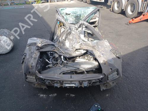 Rear seat RENAULT ZOE (BFM_) ZOE | BP39629054C17 - Image 6