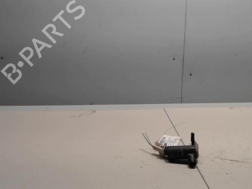 Used Washer pump Washer pump FORD ESCORT VI (GAL) [1992-1996] 36725050 36725050