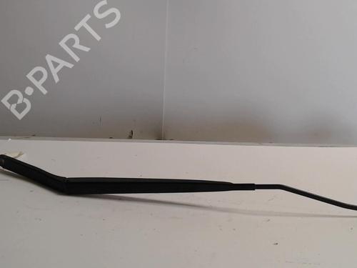 front-windshield-wiper-arm-renault-clio-iv-bh_-2012-2013-2014-2015-2016-2017-2018-2019-2020-2021-36727413 main image