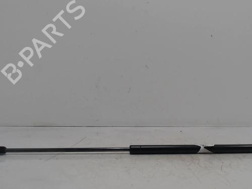 Used Tailgate lift support Tailgate lift support VW CADDY IV Box Body/MPV (SAA, SAH) 2.0 TDI (140 hp) 36738752 36738752