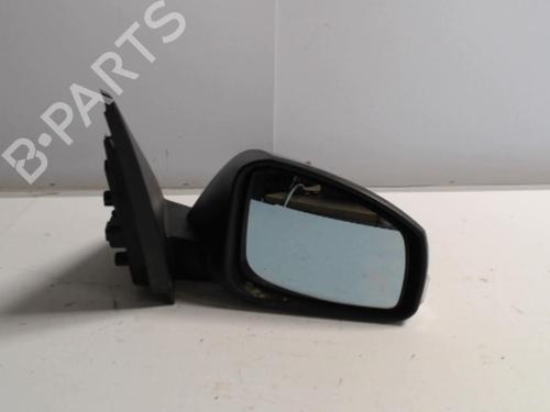 right-mirror-renault-laguna-iii-bt01-2007-2008-2009-2010-2011-2012-2013-2014-2015-36727654 main image