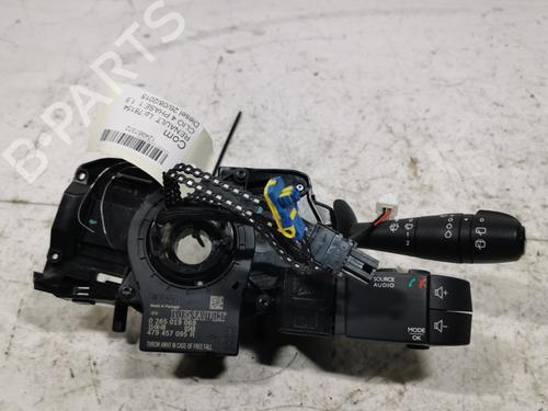 Ratstangsstang RENAULT CLIO III Hatchback Van (SB_, SR_) | BP36718065I23 - Image 6