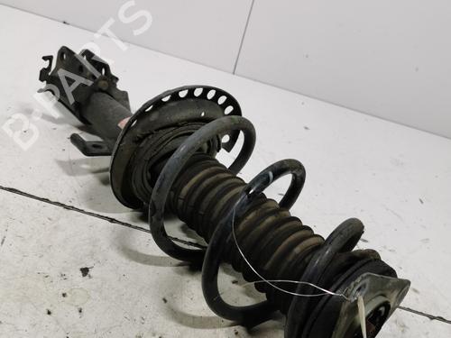 Left front shock absorber RENAULT ZOE (BFM_) | BP36707474M16 - Image 4