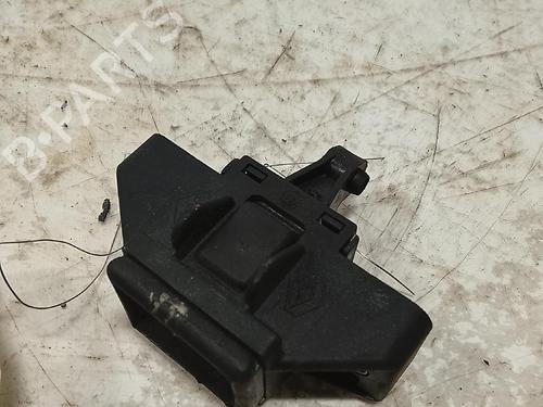 tailgate-lock-dacia-sandero-2008-40018396 main image