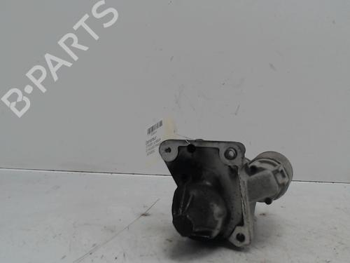 Used Starter Starter CITROËN C3 Picasso (SH_) 1.6 HDI 90 (92 hp) 36738936 36738936