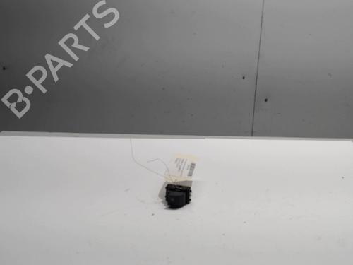 Used Right front window switch Right front window switch 36724441 36724441