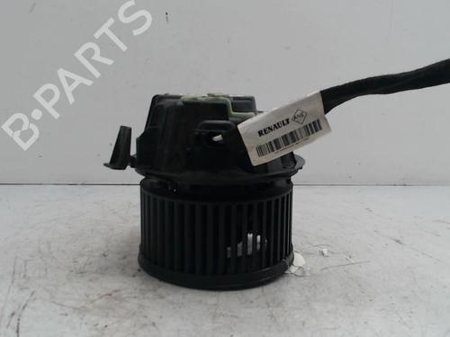 Heater blower motor DACIA DUSTER (HS_) | BP36741015M62 - Image 2