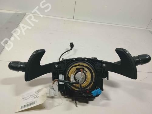 Steering column stalk CITROËN DS5 | BP36715638I23 - Image 6