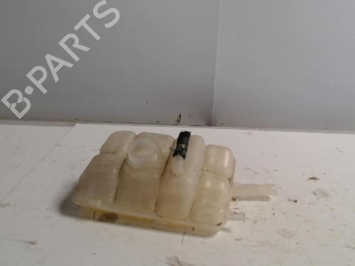 Used Expansion tank Expansion tank RENAULT TALISMAN (LP_) 1.6 dCi 160 (160 hp) 36727607 36727607
