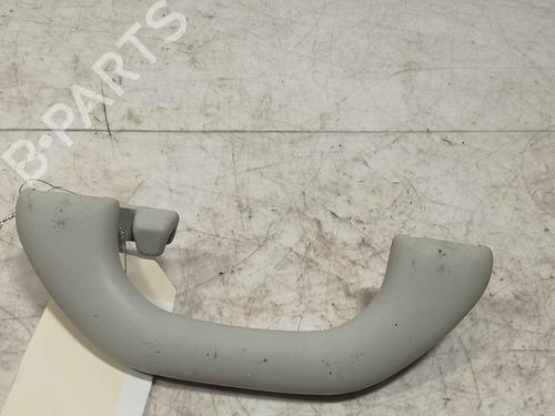 Maniglia interna tetto Maniglia interna tetto VW GOLF VI (5K1) [2008-2014] 36713081 36713081