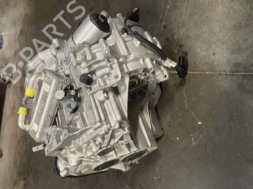 Gearbox VW ARTEON SHOOTING BRAKE (3H9) 2.0 TDI | BP36744583M3 - Image 5