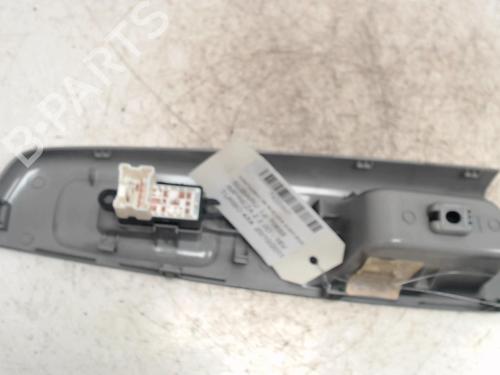 right-front-window-switch-subaru-impreza-hatchback-gr-gh-g3-2007-2008-2009-2010-2011-2012-2013-2014-36743810 main image