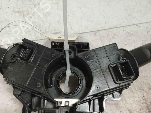 Steering column stalk OPEL ASTRA J (P10) | BP36712214I23 - Image 3