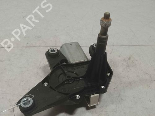 rear-wiper-motor-dacia-sandero-2008-36712508 main image