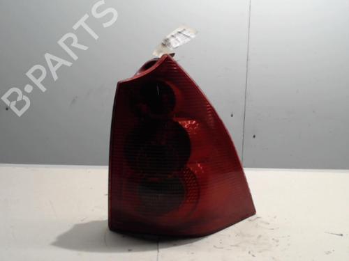 Used Right taillight Right taillight 36726442 36726442