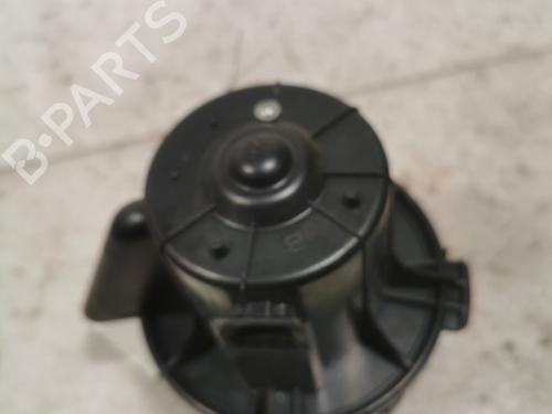 heater-blower-motor-citroen-c4-i-lc_-2004-2005-2006-2007-2008-2009-2010-2011-2012-2013-2014-36719780 main image
