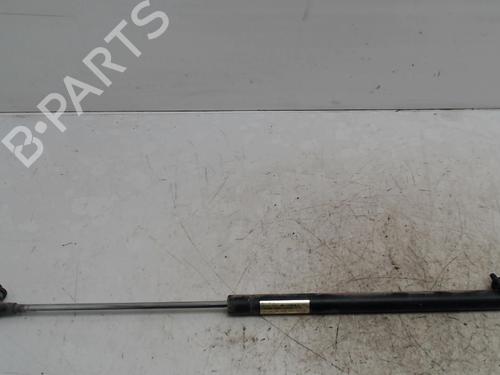 Achterklepdemper Achterklepdemper SUBARU IMPREZA Hatchback (GR, GH, G3) 2.0 D AWD (150 hp) 36743830 36743830