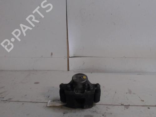 Used Left front brake caliper Left front brake caliper 36732253 36732253