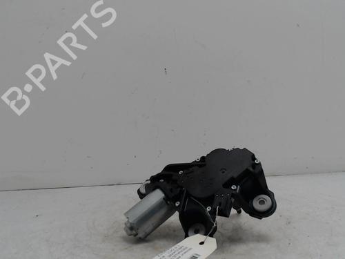 rear-wiper-motor-renault-megane-iii-hatchback-bz01_-b3_-2008-36740834 main image