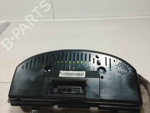 Instrument cluster VW PASSAT B6 (3C2) | BP36716888C47 - Image 2