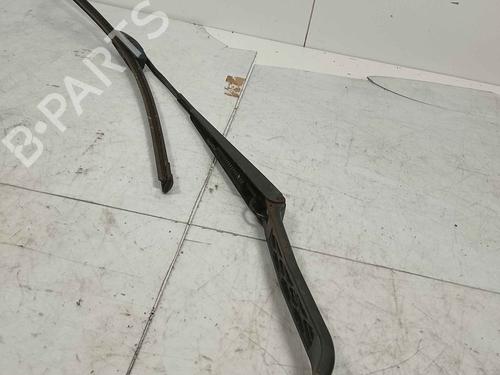 front-windshield-wiper-arm-subaru-impreza-hatchback-gr-gh-g3-2007-2008-2009-2010-2011-2012-2013-2014-36712139 main image