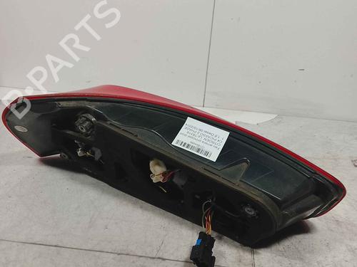 Right taillight CITROËN C4 Picasso II | BP36715143C35 - Image 2