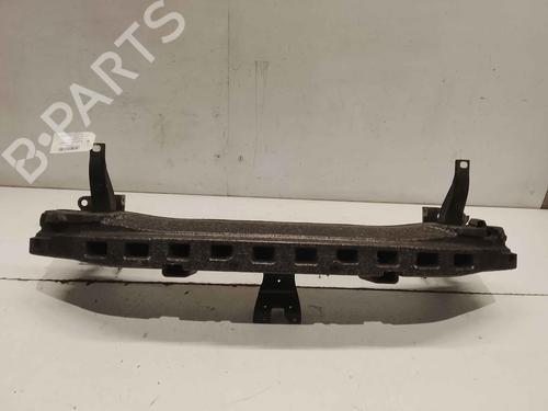 Used Front bumper reinforcement Front bumper reinforcement VW SCIROCCO III (137, 138) 2.0 TDI (170 hp) 36713434 36713434