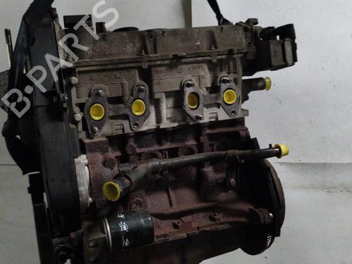 Engine LANCIA YPSILON (843_) 1.2 (843.AXA1A) | BP36737240M1 - Image 5