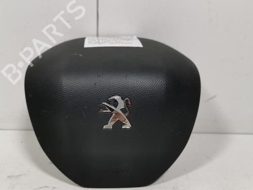Used Driver airbag Driver airbag 36707807 36707807