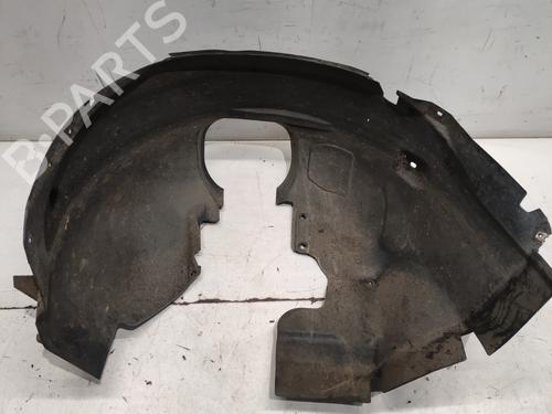 Used Wheel arch Wheel arch FORD C-MAX II (DXA/CB7, DXA/CEU) 1.6 TDCi (115 hp) 36706515 36706515