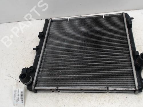 Used Water radiator Water radiator 36747431 36747431