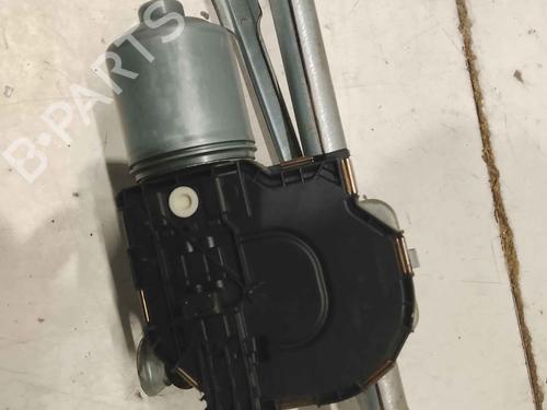 Front wiper motor PEUGEOT 308 CC (4B_) 1.6 HDi | BP36715617M29 - Image 4