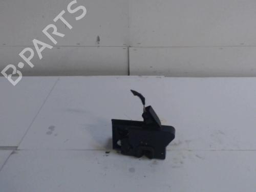 front-right-lock-dacia-duster-hm_-2017-36729349 main image