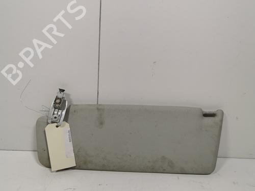 right-sun-visor-vw-tiguan-5n_-2007-2008-2009-2010-2011-2012-2013-2014-2015-2016-2017-2018-36706606 main image