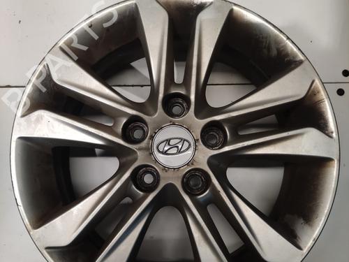 Fælk HYUNDAI i30 (GD) 1.4 | BP36710012C45 - Image 3