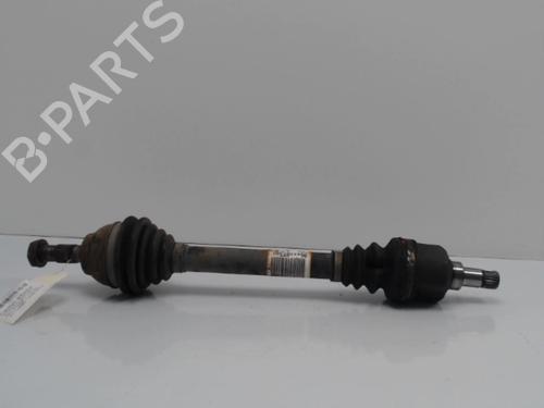 left-front-driveshaft-citroen-ds3-sa_-2009-2010-2011-2012-2013-2014-2015-2016-36737094 main image