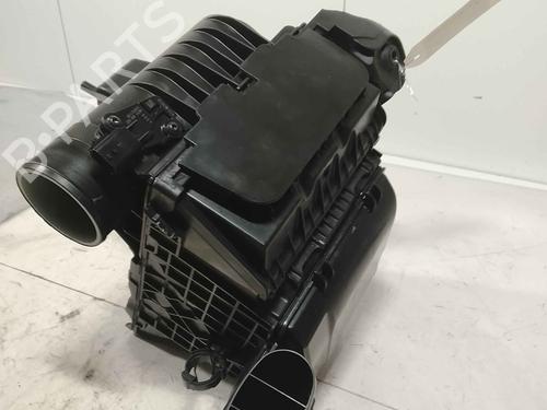 Air filter box RENAULT KANGOO Express (FW0/1_) 1.5 dCi 80 (FW15) | BP36715926M87 - Image 2