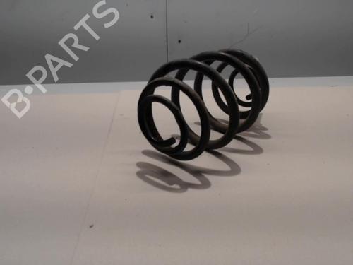 Used Shock absorber spring Shock absorber spring 36724868 36724868