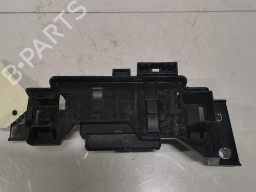 Electronic module RENAULT MASTER IV Van (F8__) | BP36711097M83 - Image 3