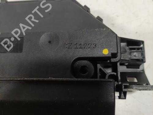 Tailgate lock BMW 3 Coupe (E92) | BP36751911C101 - Image 2