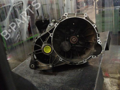 Used Gearbox Gearbox FORD C-MAX (DM2) 1.8 TDCi (115 hp) 36745375 36745375