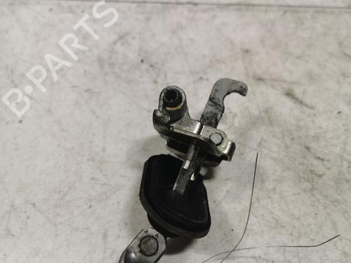hingedoor-check-strap-renault-kangoo-express-fc01_-1997-36717222 main image