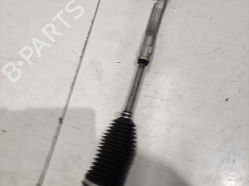 Steering rack RENAULT CAPTUR II (HF_) E-TECH 145 (HFMU) | BP37733795M22 - Image 5